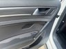 USED 2018 18 VOLKSWAGEN GOLF 2.0 TDI GTD Hatchback 5dr Diesel DSG Euro 6 (s/s) (184 ps) 