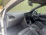 USED 2018 18 VOLKSWAGEN GOLF 2.0 TDI GTD Hatchback 5dr Diesel DSG Euro 6 (s/s) (184 ps) 