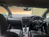 USED 2018 18 VOLKSWAGEN GOLF 2.0 TDI GTD Hatchback 5dr Diesel DSG Euro 6 (s/s) (184 ps) 