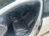 USED 2018 18 VOLKSWAGEN GOLF 2.0 TDI GTD Hatchback 5dr Diesel DSG Euro 6 (s/s) (184 ps) 