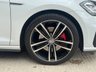 USED 2018 18 VOLKSWAGEN GOLF 2.0 TDI GTD Hatchback 5dr Diesel DSG Euro 6 (s/s) (184 ps) 