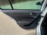 USED 2018 18 VOLKSWAGEN GOLF 2.0 TDI GTD Hatchback 5dr Diesel DSG Euro 6 (s/s) (184 ps) 