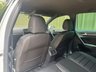 USED 2018 18 VOLKSWAGEN GOLF 2.0 TDI GTD Hatchback 5dr Diesel DSG Euro 6 (s/s) (184 ps) 