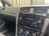 USED 2018 18 VOLKSWAGEN GOLF 2.0 TDI GTD Hatchback 5dr Diesel DSG Euro 6 (s/s) (184 ps) 