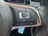 USED 2018 18 VOLKSWAGEN GOLF 2.0 TDI GTD Hatchback 5dr Diesel DSG Euro 6 (s/s) (184 ps) 