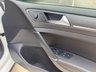USED 2018 18 VOLKSWAGEN GOLF 2.0 TDI GTD Hatchback 5dr Diesel DSG Euro 6 (s/s) (184 ps) 