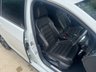 USED 2018 18 VOLKSWAGEN GOLF 2.0 TDI GTD Hatchback 5dr Diesel DSG Euro 6 (s/s) (184 ps) 