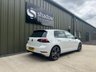 USED 2018 18 VOLKSWAGEN GOLF 2.0 TDI GTD Hatchback 5dr Diesel DSG Euro 6 (s/s) (184 ps) 