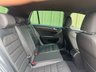 USED 2018 18 VOLKSWAGEN GOLF 2.0 TDI GTD Hatchback 5dr Diesel DSG Euro 6 (s/s) (184 ps) 