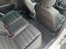 USED 2018 18 VOLKSWAGEN GOLF 2.0 TDI GTD Hatchback 5dr Diesel DSG Euro 6 (s/s) (184 ps) 