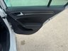 USED 2018 18 VOLKSWAGEN GOLF 2.0 TDI GTD Hatchback 5dr Diesel DSG Euro 6 (s/s) (184 ps) 