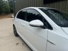 USED 2018 18 VOLKSWAGEN GOLF 2.0 TDI GTD Hatchback 5dr Diesel DSG Euro 6 (s/s) (184 ps) 