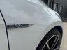 USED 2018 18 VOLKSWAGEN GOLF 2.0 TDI GTD Hatchback 5dr Diesel DSG Euro 6 (s/s) (184 ps) 