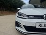 USED 2018 18 VOLKSWAGEN GOLF 2.0 TDI GTD Hatchback 5dr Diesel DSG Euro 6 (s/s) (184 ps) 