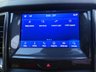 USED 2022 22 FORD RANGER 2.0 ECOBLUE WILDTRAK RAPTOR KIT BI-TURBO 1 OWNER PICKUP DOUBLE CAB PICK UP 20