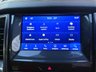 USED 2022 22 FORD RANGER 2.0 ECOBLUE WILDTRAK RAPTOR KIT BI-TURBO 1 OWNER PICKUP DOUBLE CAB PICK UP 20