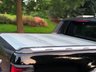 USED 2022 22 FORD RANGER 2.0 ECOBLUE WILDTRAK RAPTOR KIT BI-TURBO 1 OWNER PICKUP DOUBLE CAB PICK UP 20