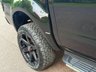 USED 2022 22 FORD RANGER 2.0 ECOBLUE WILDTRAK RAPTOR KIT BI-TURBO 1 OWNER PICKUP DOUBLE CAB PICK UP 20