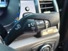 USED 2022 22 FORD RANGER 2.0 ECOBLUE WILDTRAK RAPTOR KIT BI-TURBO 1 OWNER PICKUP DOUBLE CAB PICK UP 20
