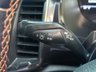 USED 2022 22 FORD RANGER 2.0 ECOBLUE WILDTRAK RAPTOR KIT BI-TURBO 1 OWNER PICKUP DOUBLE CAB PICK UP 20