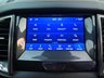 USED 2022 22 FORD RANGER 2.0 ECOBLUE WILDTRAK RAPTOR KIT BI-TURBO 1 OWNER PICKUP DOUBLE CAB PICK UP 20