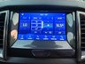 USED 2022 22 FORD RANGER 2.0 ECOBLUE WILDTRAK RAPTOR KIT BI-TURBO 1 OWNER PICKUP DOUBLE CAB PICK UP 20