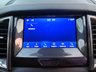 USED 2022 22 FORD RANGER 2.0 ECOBLUE WILDTRAK RAPTOR KIT BI-TURBO 1 OWNER PICKUP DOUBLE CAB PICK UP 20