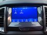 USED 2022 22 FORD RANGER 2.0 ECOBLUE WILDTRAK RAPTOR KIT BI-TURBO 1 OWNER PICKUP DOUBLE CAB PICK UP 20