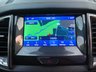 USED 2022 22 FORD RANGER 2.0 ECOBLUE WILDTRAK RAPTOR KIT BI-TURBO 1 OWNER PICKUP DOUBLE CAB PICK UP 20