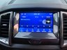 USED 2022 22 FORD RANGER 2.0 ECOBLUE WILDTRAK RAPTOR KIT BI-TURBO 1 OWNER PICKUP DOUBLE CAB PICK UP 20