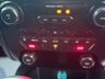 USED 2022 22 FORD RANGER 2.0 ECOBLUE WILDTRAK RAPTOR KIT BI-TURBO 1 OWNER PICKUP DOUBLE CAB PICK UP 20