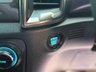 USED 2022 22 FORD RANGER 2.0 ECOBLUE WILDTRAK RAPTOR KIT BI-TURBO 1 OWNER PICKUP DOUBLE CAB PICK UP 20