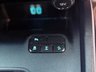 USED 2022 22 FORD RANGER 2.0 ECOBLUE WILDTRAK RAPTOR KIT BI-TURBO 1 OWNER PICKUP DOUBLE CAB PICK UP 20