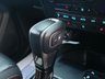 USED 2022 22 FORD RANGER 2.0 ECOBLUE WILDTRAK RAPTOR KIT BI-TURBO 1 OWNER PICKUP DOUBLE CAB PICK UP 20