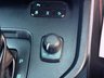 USED 2022 22 FORD RANGER 2.0 ECOBLUE WILDTRAK RAPTOR KIT BI-TURBO 1 OWNER PICKUP DOUBLE CAB PICK UP 20