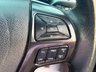 USED 2022 22 FORD RANGER 2.0 ECOBLUE WILDTRAK RAPTOR KIT BI-TURBO 1 OWNER PICKUP DOUBLE CAB PICK UP 20