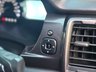 USED 2022 22 FORD RANGER 2.0 ECOBLUE WILDTRAK RAPTOR KIT BI-TURBO 1 OWNER PICKUP DOUBLE CAB PICK UP 20