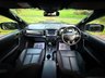 USED 2022 22 FORD RANGER 2.0 ECOBLUE WILDTRAK RAPTOR KIT BI-TURBO 1 OWNER PICKUP DOUBLE CAB PICK UP 20