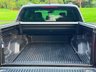 USED 2022 22 FORD RANGER 2.0 ECOBLUE WILDTRAK RAPTOR KIT BI-TURBO 1 OWNER PICKUP DOUBLE CAB PICK UP 20