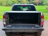 USED 2022 22 FORD RANGER 2.0 ECOBLUE WILDTRAK RAPTOR KIT BI-TURBO 1 OWNER PICKUP DOUBLE CAB PICK UP 20