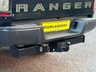 USED 2022 22 FORD RANGER 2.0 ECOBLUE WILDTRAK RAPTOR KIT BI-TURBO 1 OWNER PICKUP DOUBLE CAB PICK UP 20