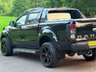 USED 2022 22 FORD RANGER 2.0 ECOBLUE WILDTRAK RAPTOR KIT BI-TURBO 1 OWNER PICKUP DOUBLE CAB PICK UP 20