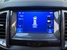 USED 2022 22 FORD RANGER 2.0 ECOBLUE WILDTRAK RAPTOR KIT BI-TURBO 1 OWNER PICKUP DOUBLE CAB PICK UP 20