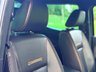 USED 2022 22 FORD RANGER 2.0 ECOBLUE WILDTRAK RAPTOR KIT BI-TURBO 1 OWNER PICKUP DOUBLE CAB PICK UP 20