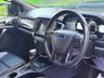 USED 2022 22 FORD RANGER 2.0 ECOBLUE WILDTRAK RAPTOR KIT BI-TURBO 1 OWNER PICKUP DOUBLE CAB PICK UP 20