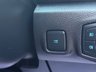 USED 2022 22 FORD RANGER 2.0 ECOBLUE WILDTRAK RAPTOR KIT BI-TURBO 1 OWNER PICKUP DOUBLE CAB PICK UP 20