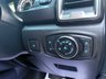 USED 2022 22 FORD RANGER 2.0 ECOBLUE WILDTRAK RAPTOR KIT BI-TURBO 1 OWNER PICKUP DOUBLE CAB PICK UP 20