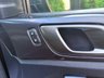 USED 2022 22 FORD RANGER 2.0 ECOBLUE WILDTRAK RAPTOR KIT BI-TURBO 1 OWNER PICKUP DOUBLE CAB PICK UP 20