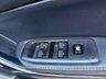 USED 2022 22 FORD RANGER 2.0 ECOBLUE WILDTRAK RAPTOR KIT BI-TURBO 1 OWNER PICKUP DOUBLE CAB PICK UP 20