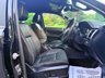 USED 2022 22 FORD RANGER 2.0 ECOBLUE WILDTRAK RAPTOR KIT BI-TURBO 1 OWNER PICKUP DOUBLE CAB PICK UP 20